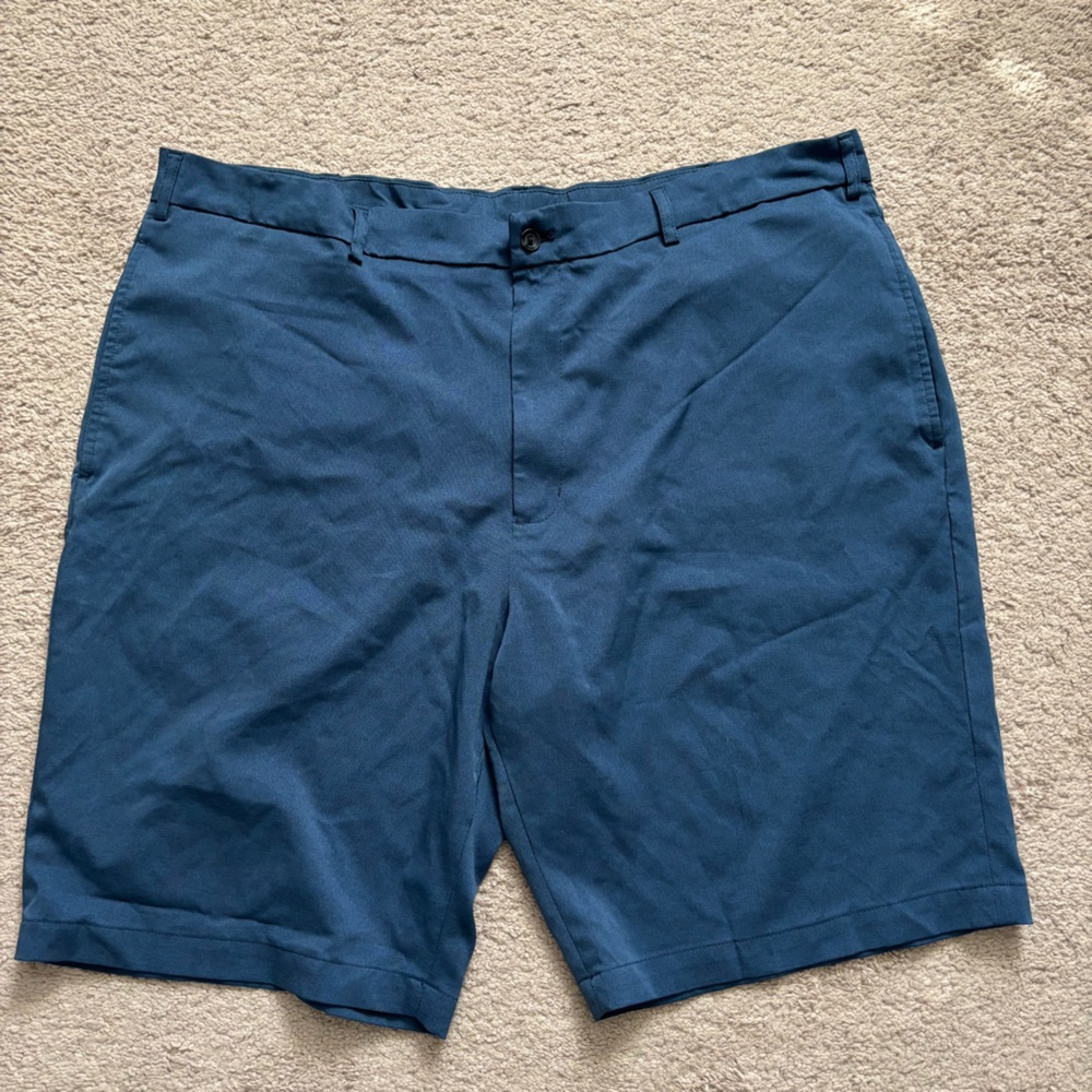 Walter Hagen Golf Shorts Men’s Size 42